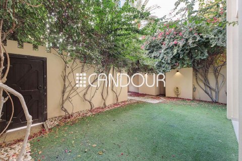 Apartament në Old Town, Dubai, Emiratet e Bashkuara Arabe 2 dhoma gjumi, 174.1 m2. № 572370 - Foto 15