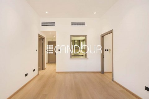Apartament në Old Town, Dubai, Emiratet e Bashkuara Arabe 2 dhoma gjumi, 174.1 m2. № 572370 - Foto 6