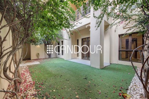 Apartament në Old Town, Dubai, Emiratet e Bashkuara Arabe 2 dhoma gjumi, 174.1 m2. № 572370 - Foto 17
