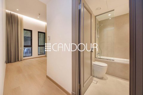 Apartament në Old Town, Dubai, Emiratet e Bashkuara Arabe 2 dhoma gjumi, 174.1 m2. № 572370 - Foto 13