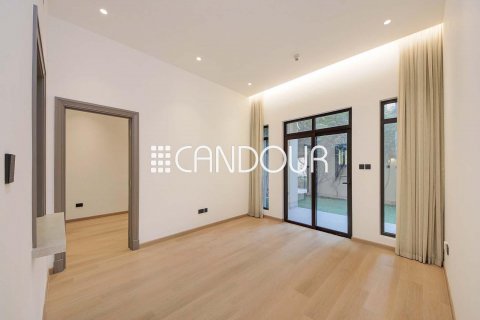 Apartament në Old Town, Dubai, Emiratet e Bashkuara Arabe 2 dhoma gjumi, 174.1 m2. № 572370 - Foto 3