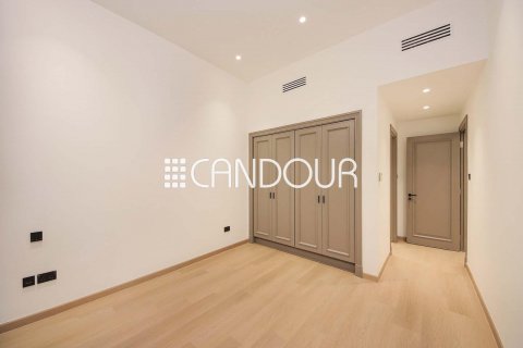 Apartament në Old Town, Dubai, Emiratet e Bashkuara Arabe 2 dhoma gjumi, 174.1 m2. № 572370 - Foto 9