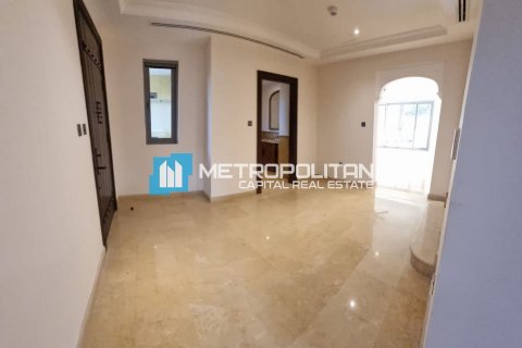 阿联酋 Abu Dhabi Saadiyat Island 待售 : 4 卧, 404 平方米 , 编号584130 - 照片 15
