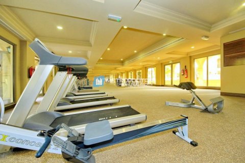 阿联酋 Abu Dhabi Saadiyat Island 待售 : 4 卧, 404 平方米 , 编号584130 - 照片 26
