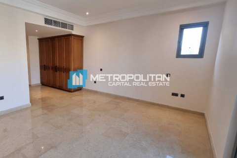 阿联酋 Abu Dhabi Saadiyat Island 待售 : 4 卧, 404 平方米 , 编号584130 - 照片 16