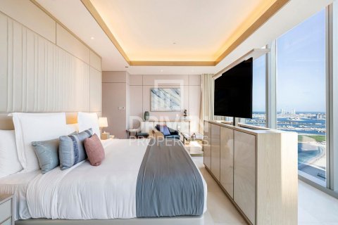Byt v Jumeirah Beach Residence, Dubai, SAE 1 pokoj, 66 m² Č.: 601814 - fotografie 4