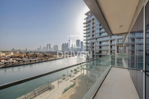 阿联酋 Dubai Al Wasl 待售 : 2 卧, 143 平方米 , 编号601815 - 照片 13