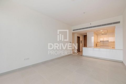 阿联酋 Dubai Al Wasl 待售 : 2 卧, 143 平方米 , 编号601815 - 照片 2