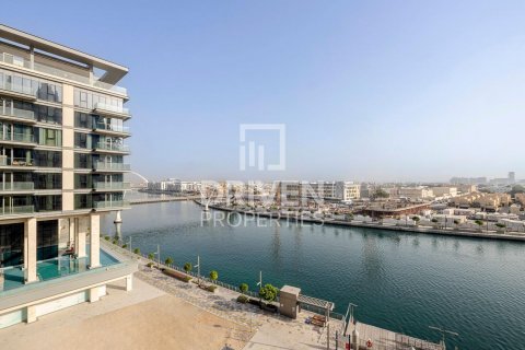 阿联酋 Dubai Al Wasl 待售 : 2 卧, 143 平方米 , 编号601815 - 照片 8