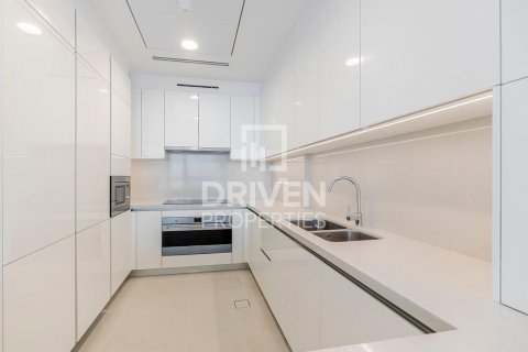 阿联酋 Dubai Al Wasl 待售 : 2 卧, 143 平方米 , 编号601815 - 照片 10