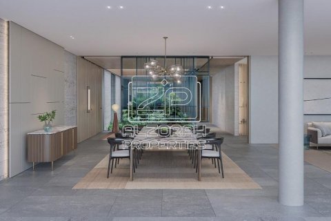 Vila v Al Zorah, Ajman, SAE 5 ložnice, 1200 m² Č.: 588346 - fotografie 9