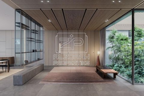 Vila v Al Zorah, Ajman, SAE 5 ložnice, 1200 m² Č.: 588346 - fotografie 8