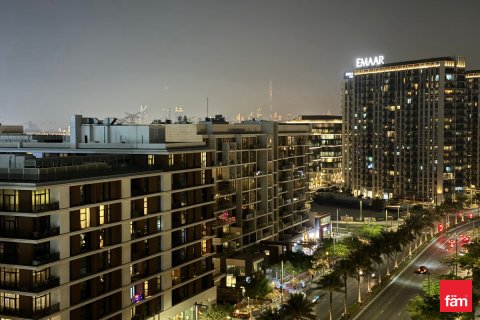Apartament de vânzare în Dubai Hills Estate, Dubai, EAU 3 dormitoare, 143.2 mp.  №596297 - poză 21