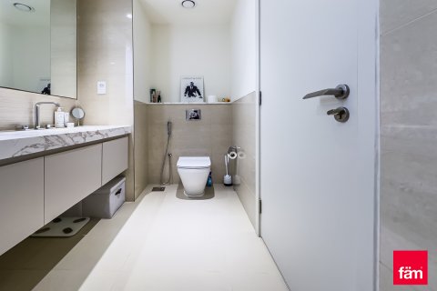 Apartament de vânzare în Dubai Hills Estate, Dubai, EAU 3 dormitoare, 143.2 mp.  №596297 - poză 17