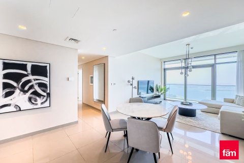 Appartement à vendre à Dubai Harbour, Dubai, EAU 2 chambres, 108.1 m2 № 479528 - photo 1