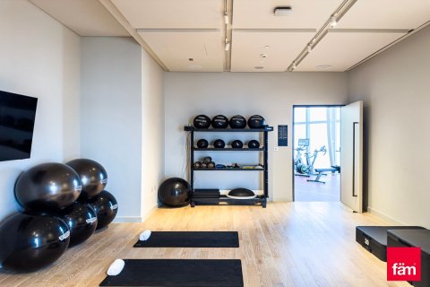 Apartament në Dubai, Emiratet e Bashkuara Arabe 3 dhoma gjumi, 147.2 m2. № 532682 - Foto 29