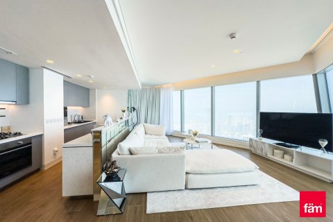 Lägenhet till försäljning i Dubai, UAE 3 sovrum, 147.2 kvm Nr. 532682 - fotografi 30