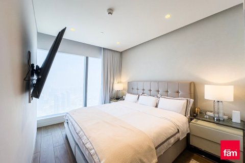 شقة للبيع في دبي، الإمارات العربية المتحدة 3 غرفة نوم ، 147.2 متر مربع ، رقم 532682 - صورة 20