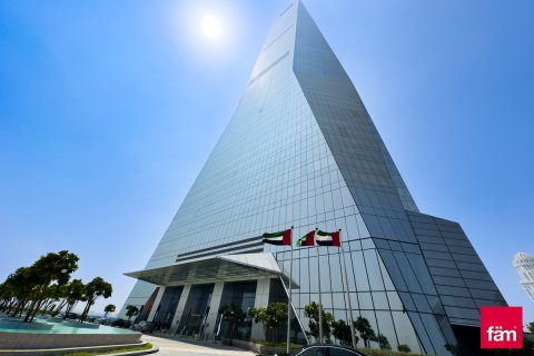 شقة للبيع في دبي، الإمارات العربية المتحدة 3 غرفة نوم ، 147.2 متر مربع ، رقم 532682 - صورة 12