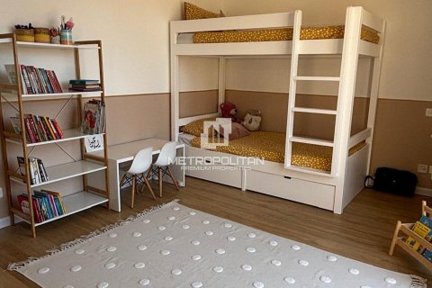 阿联酋 Dubai Arabian Ranches 待租 : 3 卧, 331 平方米 , 编号593615 - 照片 10