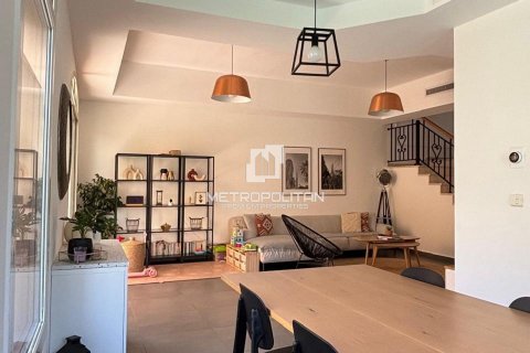 阿联酋 Dubai Arabian Ranches 待租 : 3 卧, 331 平方米 , 编号593615 - 照片 24