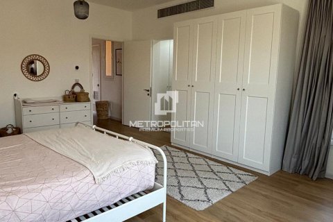 阿联酋 Dubai Arabian Ranches 待租 : 3 卧, 331 平方米 , 编号593615 - 照片 9