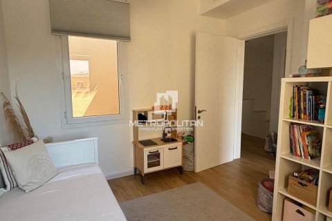 阿联酋 Dubai Arabian Ranches 待租 : 3 卧, 331 平方米 , 编号593615 - 照片 30