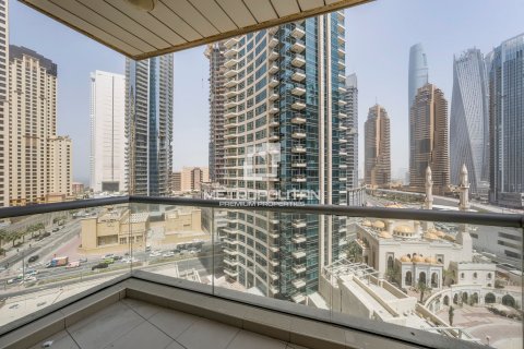 阿联酋 Dubai Dubai Marina 待售 : 2 卧, 121 平方米 , 编号593616 - 照片 15