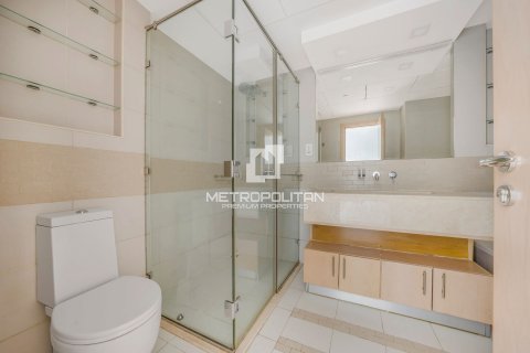 阿联酋 Dubai Dubai Marina 待售 : 2 卧, 121 平方米 , 编号593616 - 照片 11