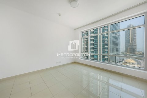 阿联酋 Dubai Dubai Marina 待售 : 2 卧, 121 平方米 , 编号593616 - 照片 10