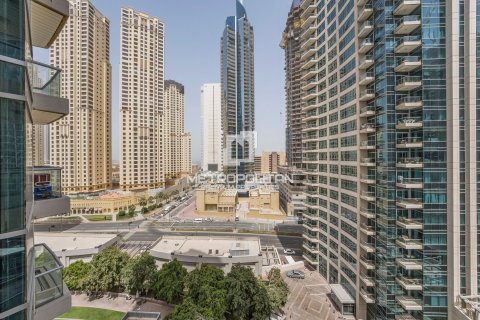 阿联酋 Dubai Dubai Marina 待售 : 2 卧, 121 平方米 , 编号593616 - 照片 18