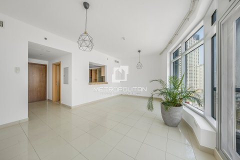 阿联酋 Dubai Dubai Marina 待售 : 2 卧, 121 平方米 , 编号593616 - 照片 5