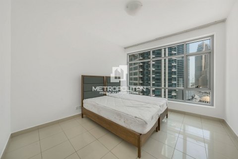阿联酋 Dubai Dubai Marina 待售 : 2 卧, 121 平方米 , 编号593616 - 照片 6