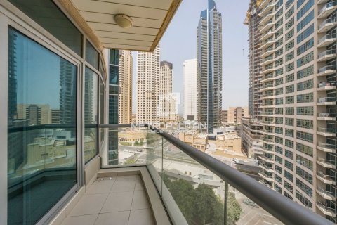 阿联酋 Dubai Dubai Marina 待售 : 2 卧, 121 平方米 , 编号593616 - 照片 17