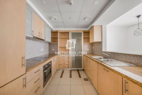 阿联酋 Dubai Dubai Marina 待售 : 2 卧, 121 平方米 , 编号593616 - 照片 2