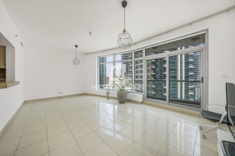 阿联酋 Dubai Dubai Marina 待售 : 2 卧, 121 平方米 , 编号593616 - 照片 4