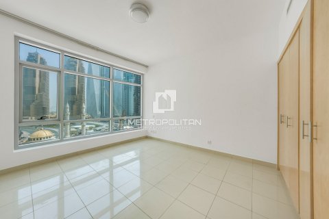 阿联酋 Dubai Dubai Marina 待售 : 2 卧, 121 平方米 , 编号593616 - 照片 8