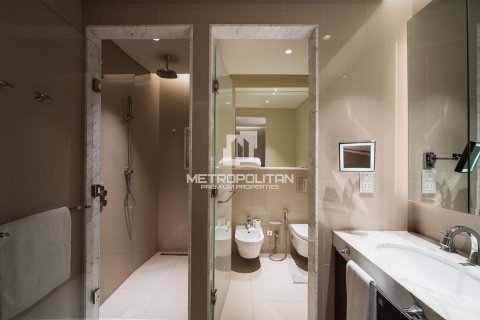 Müüa korter asukohaga Downtown Dubai (Downtown Burj Dubai), Dubai, AÜE: 2 magamistoaga, 124 m² Nr 593612 - pilt 19