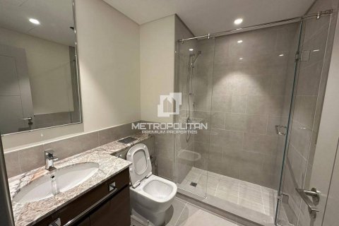 Downtown Dubai (Downtown Burj Dubai), Dubai, UAE의 임대용 아파트 침실 3개, 153제곱미터 번호 593614 - 사진 8