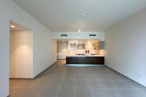 Downtown Dubai (Downtown Burj Dubai), Dubai, UAE의 임대용 아파트 침실 3개, 153제곱미터 번호 593614 - 사진 1