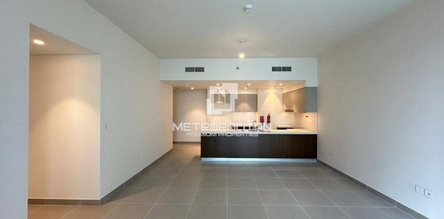 Downtown Dubai (Downtown Burj Dubai), Dubai, UAE의 아파트 침실 3개, 153제곱미터 번호 593614