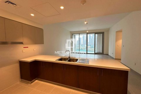 Downtown Dubai (Downtown Burj Dubai), Dubai, UAE의 임대용 아파트 침실 3개, 153제곱미터 번호 593614 - 사진 2