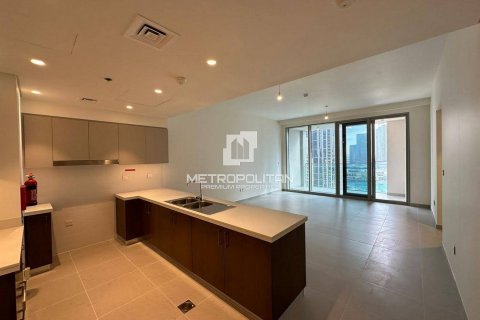 Downtown Dubai (Downtown Burj Dubai), Dubai, UAE의 임대용 아파트 침실 3개, 153제곱미터 번호 593614 - 사진 6
