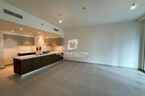 Downtown Dubai (Downtown Burj Dubai), Dubai, UAE의 임대용 아파트 침실 3개, 153제곱미터 번호 593614 - 사진 4