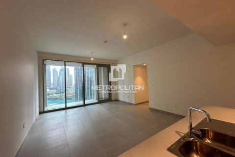 Downtown Dubai (Downtown Burj Dubai), Dubai, UAE의 임대용 아파트 침실 3개, 153제곱미터 번호 593614 - 사진 3