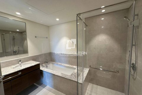 Downtown Dubai (Downtown Burj Dubai), Dubai, UAE의 임대용 아파트 침실 3개, 153제곱미터 번호 593614 - 사진 7