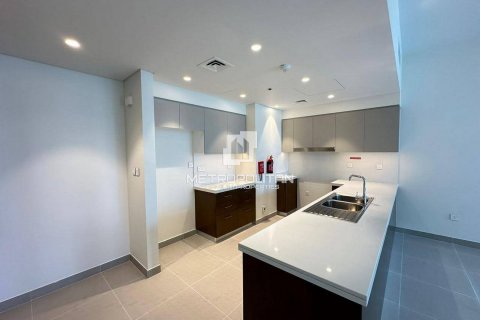 Downtown Dubai (Downtown Burj Dubai), Dubai, UAE의 임대용 아파트 침실 3개, 153제곱미터 번호 593614 - 사진 5