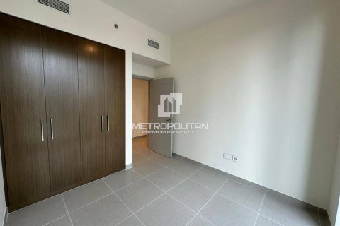 Downtown Dubai (Downtown Burj Dubai), Dubai, UAE의 임대용 아파트 침실 3개, 153제곱미터 번호 593614 - 사진 10