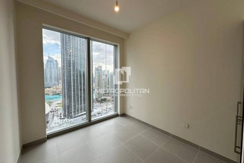 Downtown Dubai (Downtown Burj Dubai), Dubai, UAE의 임대용 아파트 침실 3개, 153제곱미터 번호 593614 - 사진 11