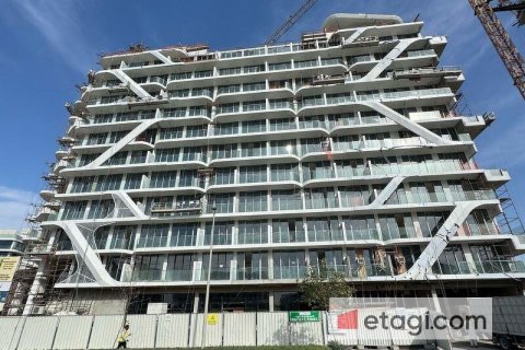 Apartment in Arjan, Dubai, UAE 37.5 sq.m. № 595434 - photo 7